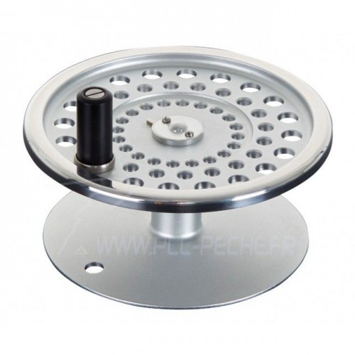 Bobine Hardy Marquis N°3