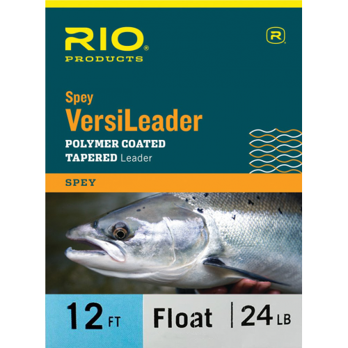 Versileader Rio Spey 12' (3,00m)