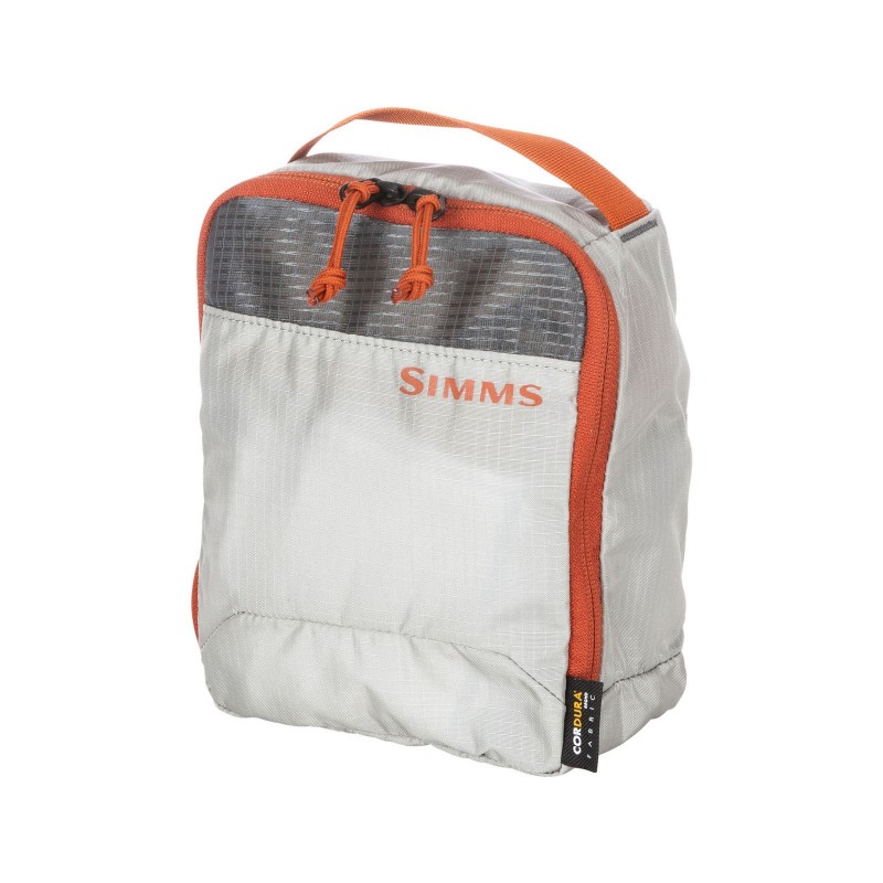 3 Sacs de transport GTS SIMMS