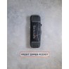 Fourreau SIMMS GTS Rod & Reel Vault Carbon
