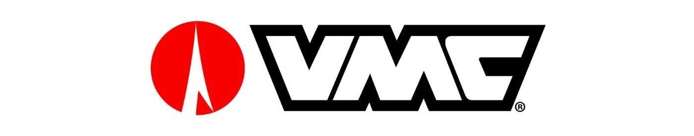 Hame&ccedil;ons mouches VMC