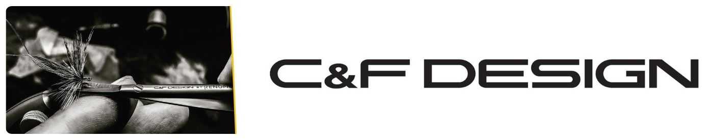 Outils C&F DESIGN