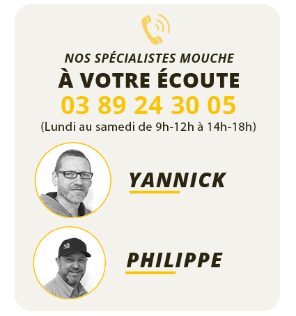 Besoin d'un conseil ?