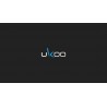 Ukoobio