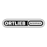 ORTLIEB