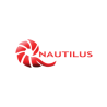 NAUTILUS