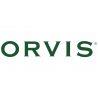 ORVIS