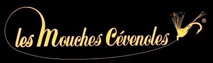 MOUCHES CÉVENOLES