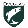 DOUGLAS