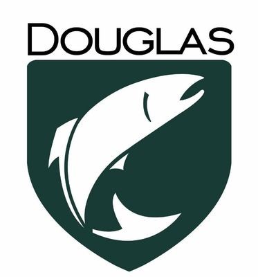 DOUGLAS