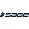 SAGE