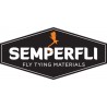 SEMPERFLI