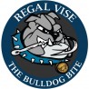 REGAL