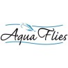 AQUAFLIES