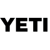 YETI