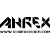 AHREX