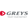 GREYS