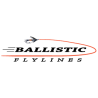 BALLISTIC FLY LINES