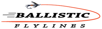BALLISTIC FLY LINES