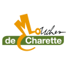 MOUCHES DE CHARETTE