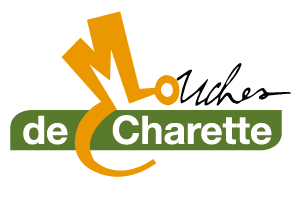 MOUCHES DE CHARETTE