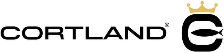 CORTLAND