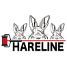 HARELINE