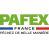 PAFEX