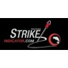 NEW ZEALAND STRIKE INDICATOR