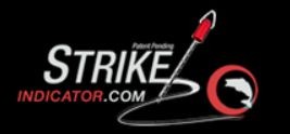 NEW ZEALAND STRIKE INDICATOR