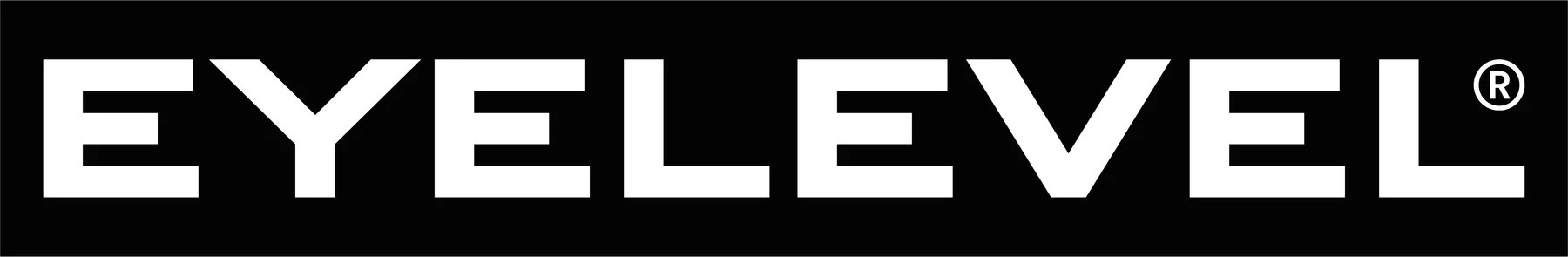 EYELEVEL