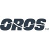OROS