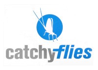 CATCHY FLIES