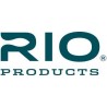 RIO