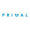 PRIMAL