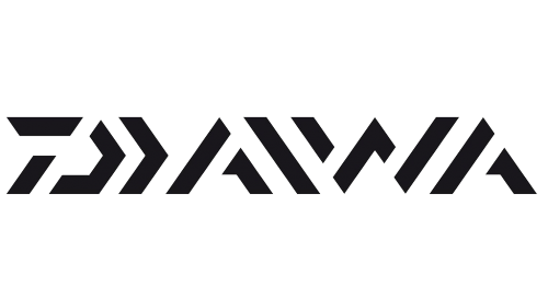 DAIWA