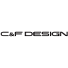 C&F DESIGN
