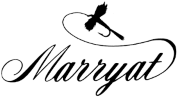 MARRYAT