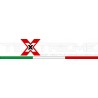 Textreme