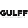 GULFF