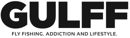 GULFF