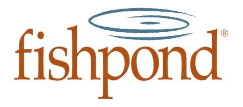 FISHPOND