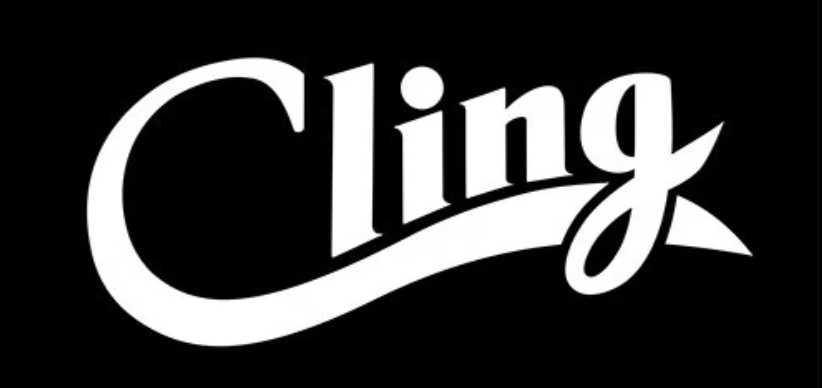 CLING