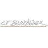 CF BURKHEIMER