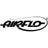 AIRFLO