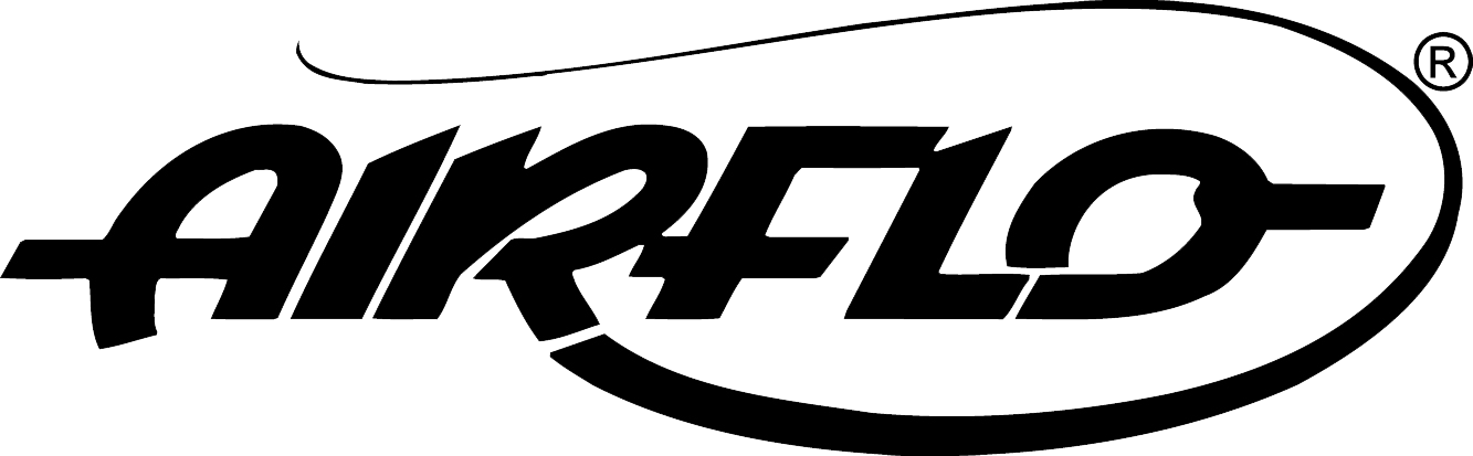 AIRFLO