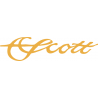 SCOTT
