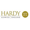 HARDY