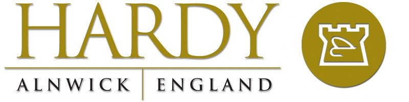 HARDY