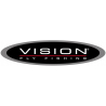 VISION